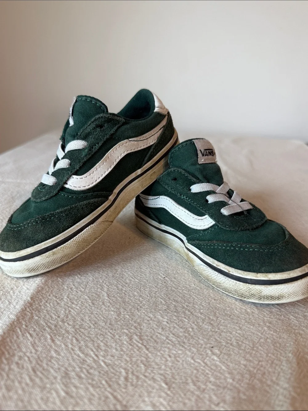 Vans Kids